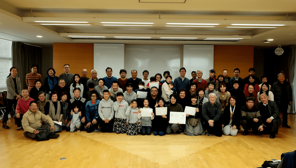 20190210 workshop